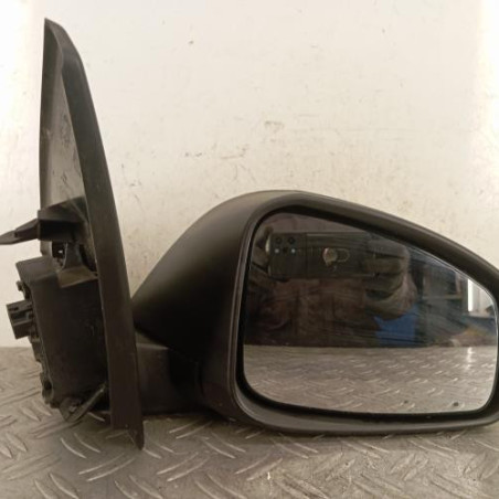 Retroviseur droit RENAULT MEGANE 3 Photo n°1