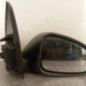 Retroviseur droit RENAULT MEGANE 3