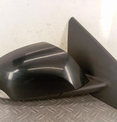 Retroviseur droit RENAULT MEGANE 3