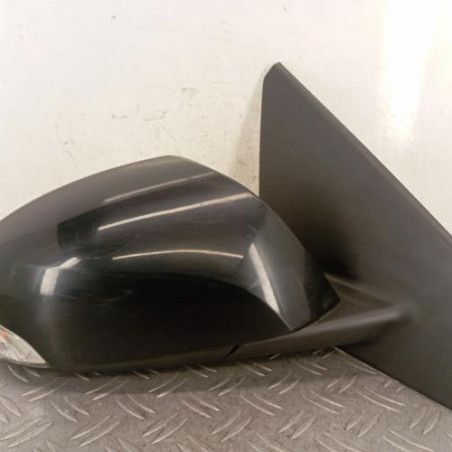 Retroviseur droit RENAULT MEGANE 3