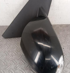 Retroviseur droit RENAULT MEGANE 3 Photo n°4
