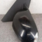 Retroviseur droit RENAULT MEGANE 3