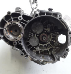 Boite de vitesses AUDI A3 2 Photo n°1