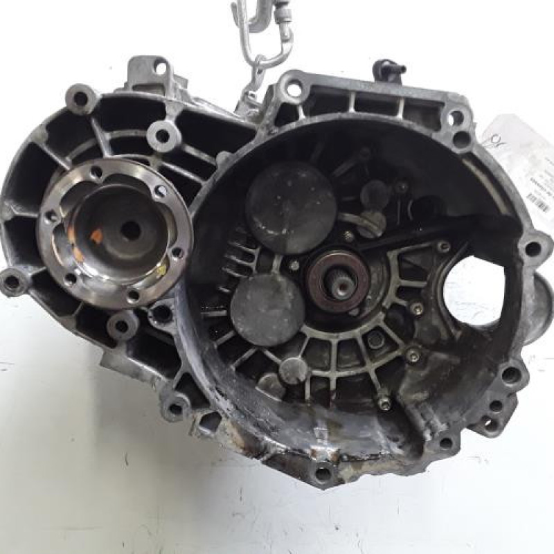 Boite de vitesses AUDI A3 2