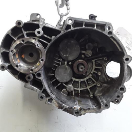 Boite de vitesses AUDI A3 2 Photo n°1
