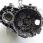 Boite de vitesses AUDI A3 2