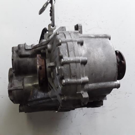 Boite de vitesses AUDI A3 2