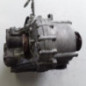 Boite de vitesses AUDI A3 2