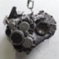 Boite de vitesses AUDI A3 2