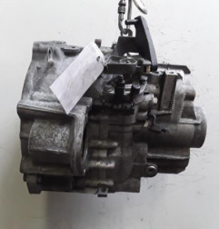 Boite de vitesses AUDI A3 2 Photo n°4