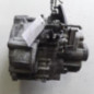 Boite de vitesses AUDI A3 2