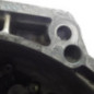 Boite de vitesses AUDI A3 2