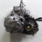 Boite de vitesses PEUGEOT BIPPER