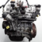 Moteur PEUGEOT BIPPER