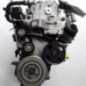 Moteur PEUGEOT BIPPER