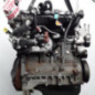 Moteur PEUGEOT BIPPER