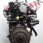 Moteur PEUGEOT BIPPER