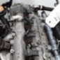 Moteur PEUGEOT BIPPER