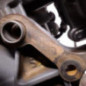 Moteur PEUGEOT BIPPER