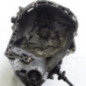 Boite de vitesses RENAULT CLIO 2