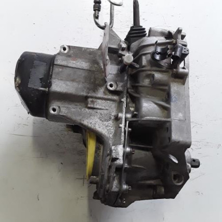 Boite de vitesses RENAULT CLIO 2