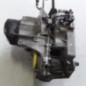 Boite de vitesses RENAULT CLIO 2