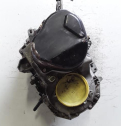 Boite de vitesses RENAULT CLIO 2 Photo n°3
