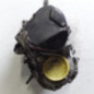 Boite de vitesses RENAULT CLIO 2