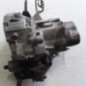 Boite de vitesses RENAULT CLIO 2