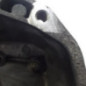 Boite de vitesses RENAULT CLIO 2