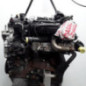 Moteur HYUNDAI SANTA FE 2
