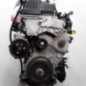 Moteur HYUNDAI SANTA FE 2