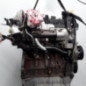 Moteur HYUNDAI SANTA FE 2