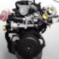 Moteur HYUNDAI SANTA FE 2