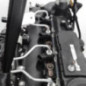 Moteur HYUNDAI SANTA FE 2