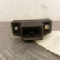 Serrure de hayon RENAULT TWINGO 1