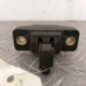 Serrure de hayon RENAULT TWINGO 1