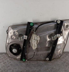 Leve vitre electrique avant gauche MERCEDES CLASSE C 204
