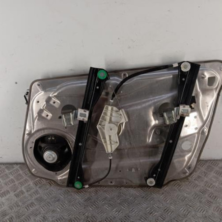 Leve vitre electrique avant gauche MERCEDES CLASSE C 204