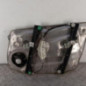 Leve vitre electrique avant gauche MERCEDES CLASSE C 204