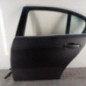 Porte arriere gauche BMW SERIE 3 E90