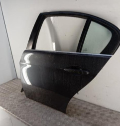 Porte arriere gauche BMW SERIE 3 E90