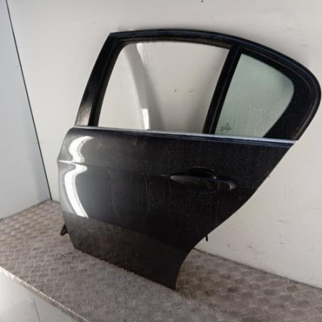 Porte arriere gauche BMW SERIE 3 E90