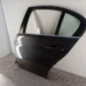 Porte arriere gauche BMW SERIE 3 E90