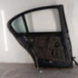 Porte arriere gauche BMW SERIE 3 E90
