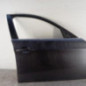 Porte avant droit BMW SERIE 3 E90