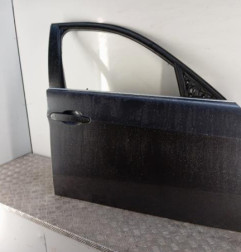 Porte avant droit BMW SERIE 3 E90