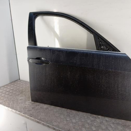 Porte avant droit BMW SERIE 3 E90