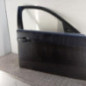 Porte avant droit BMW SERIE 3 E90