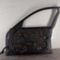 Porte avant droit BMW SERIE 3 E90
